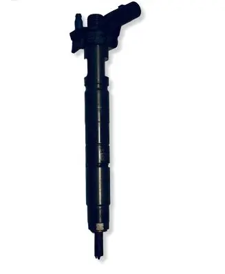 Hyundai Santa Fe Fuel injector 338002F000 110502 0445116018