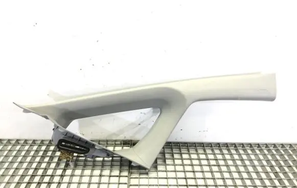 Honda Jazz Other sill/pillar trim element 84101-TF0-0030-21