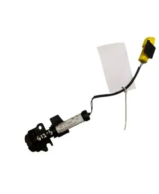 BMW 7 G11 G12 Bonnet Pedestrian Airbag Actuator 7347406