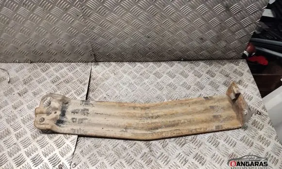 Other under body part