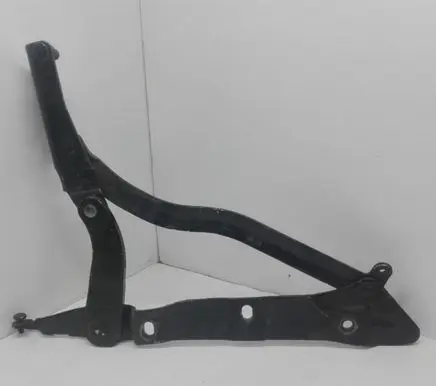 Audi A8 S8 D3 4E Tailgate/trunk/boot hinge 4E0827299H