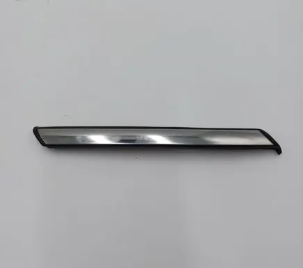 Mini One - Cooper R57 Fender trim (molding) 
