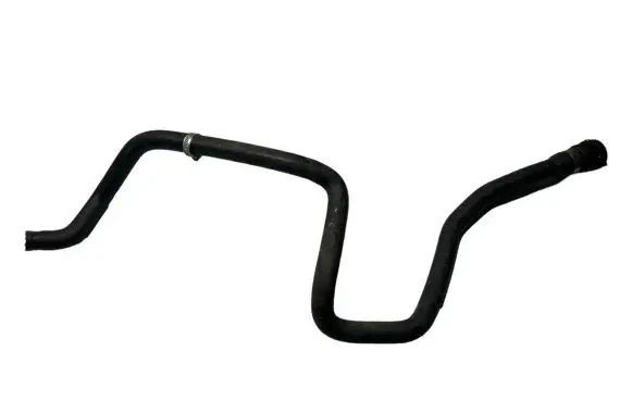 BMW 3 E90 E91 Brake booster pipe/hose 64218378953