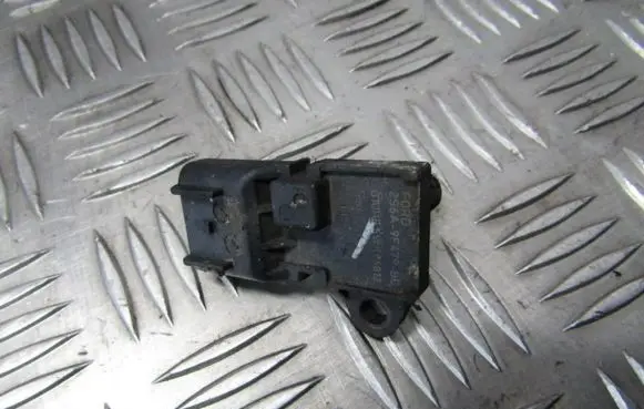Ford Focus Air pressure sensor 2S6A9F479BB 2S6A-9F479-BB