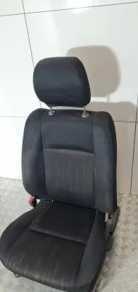 Ford Ranger Front driver seat 