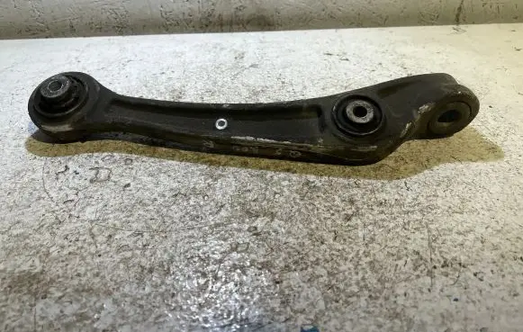 Audi Q5 SQ5 Front lower control arm/wishbone