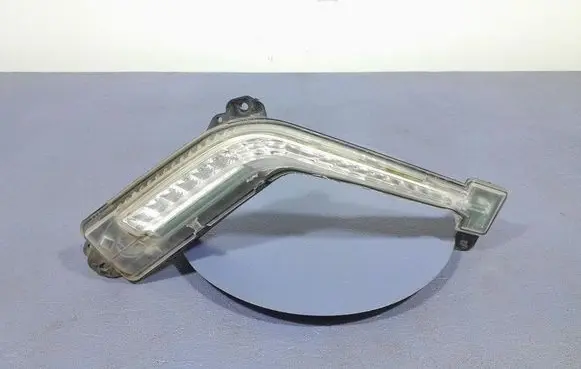Peugeot 308 Front fog light 90001685
