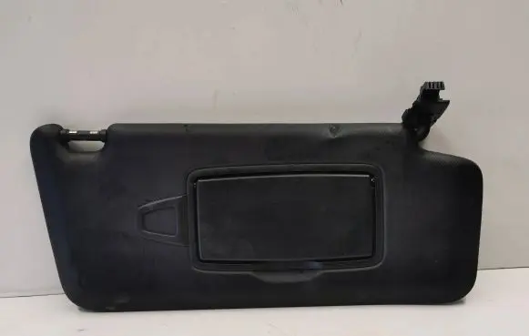 Mercedes-Benz GLC X253 C253 Sun visor A2058107404 081613101 SBUM205SB