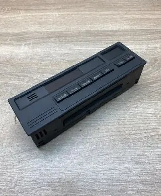 BMW 3 E36 Screen/display/small screen 8363579