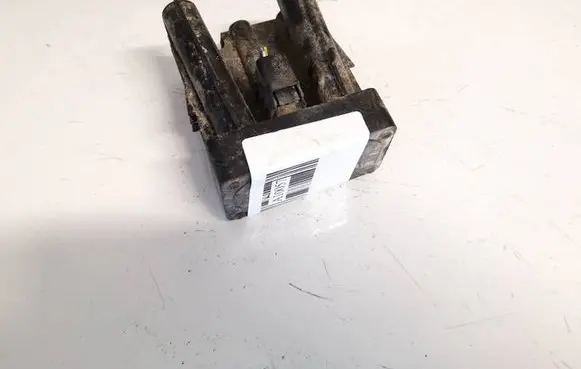 Citroen C5 Other control units/modules 9663116180