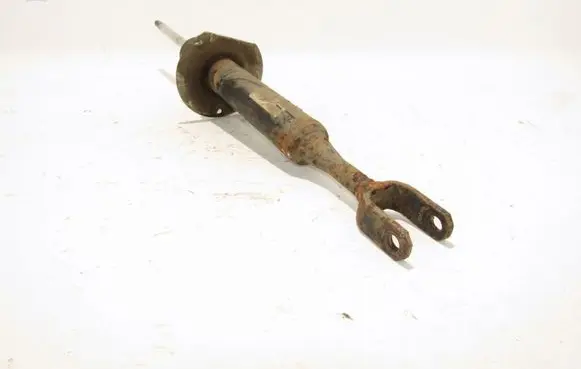 Audi A4 S4 B6 8E 8H Front shock absorber/damper