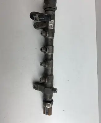 Volkswagen PASSAT B7 Fuel main line pipe 03L089N