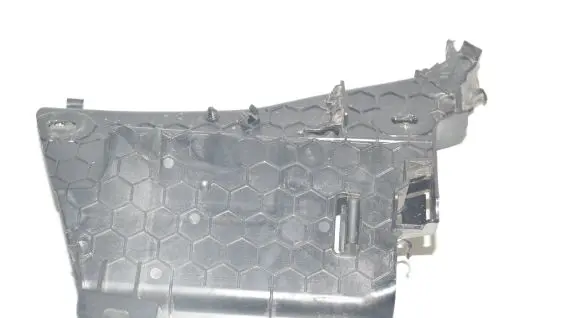 BMW 2 F46 Other engine bay part 9332509 61139332509
