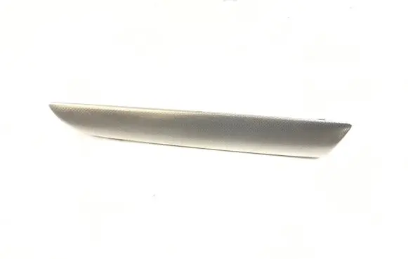 Audi A4 S4 B8 8K Panel trim 8K2853189