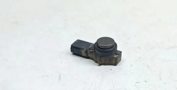 Peugeot 308 Parking PDC sensor 96752024771S 0263023090