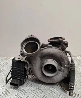 Turbo