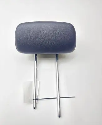 Mercedes-Benz C W204 Rear seat headrest 
