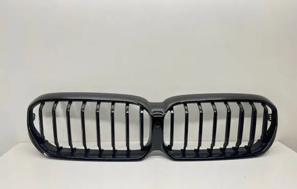 BMW 5 G30 G31 G38 Front bumper upper radiator grill 9464210 9464217 9464213