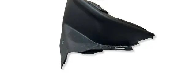 Toyota C-HR I Other interior part 76974F4010