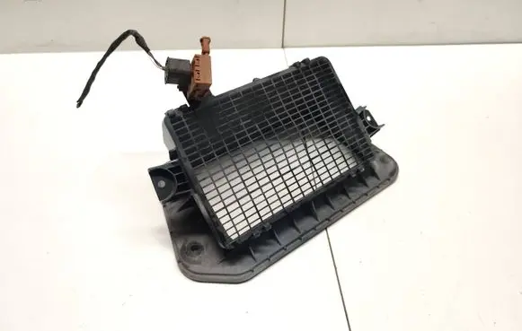 Audi A5 Air intake duct part 8W1819904A