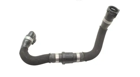 Opel Mokka B Engine coolant pipe/hose