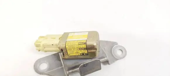 Toyota Land Cruiser (J100) Airbag deployment crash/impact sensor 8986060020 89860-60020