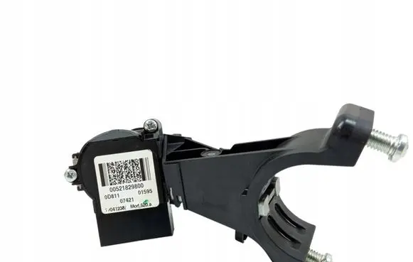 Fiat Tipo Ignition lock 00521829800