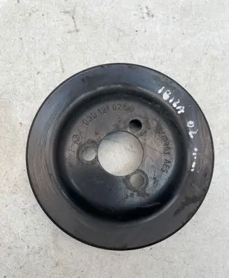 Breather/breather pipe/hose