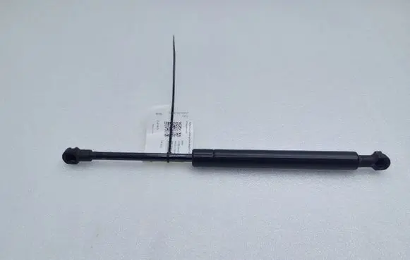 BMW Z4 E85 E86 Tailgate/trunk strut/damper 7016186