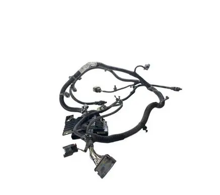 Chevrolet Camaro Other wiring loom 84626020