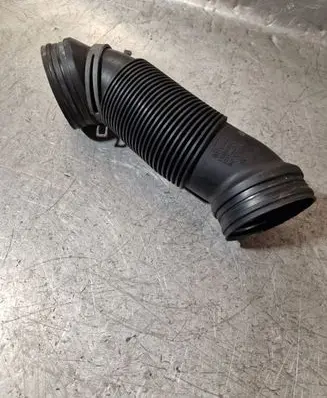 Skoda Superb B8 (3V) Air intake hose/pipe 1K0129684L 446149