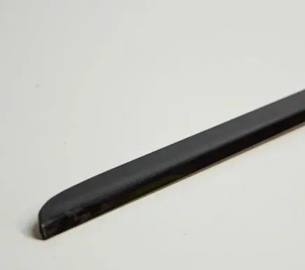 Mercedes-Benz CLC CL203 Other body part