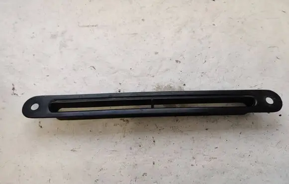 Mercedes-Benz 307 Other dashboard part 6018310060