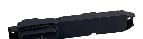 Mercedes-Benz S W220 Seat heating switch A2208211781