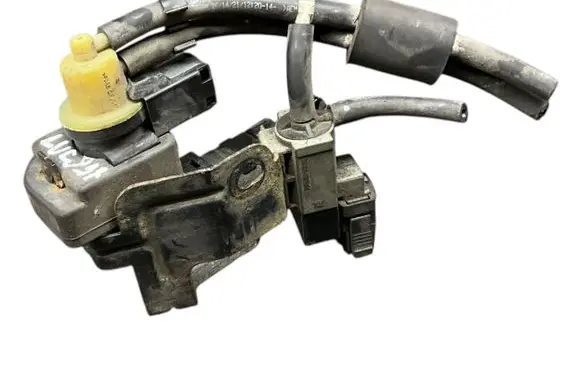 KIA Sportage Turbo solenoid valve 93900