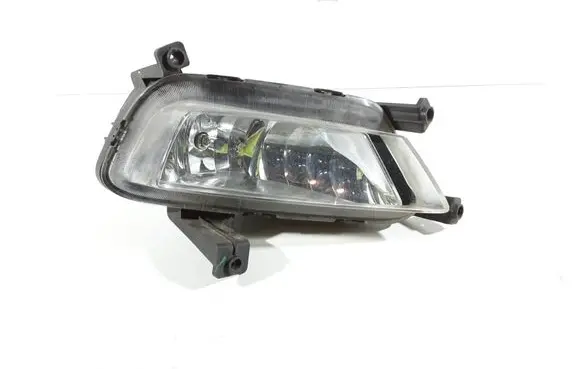 MG ZS Front fog light 10266044 31034010S40 180806301