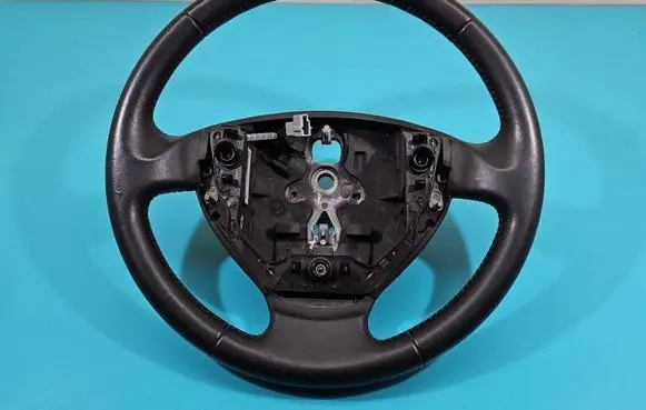 Renault Modus Steering wheel 8200281627 IMPRK1448935