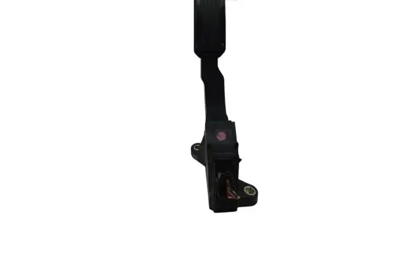 Toyota Avensis T270 Accelerator throttle pedal 7811002020 08329A 50227448457