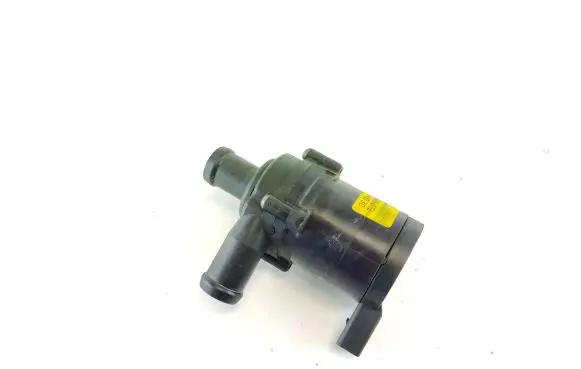Porsche Panamera (970) Electric auxiliary coolant/water pump 7L0965561L