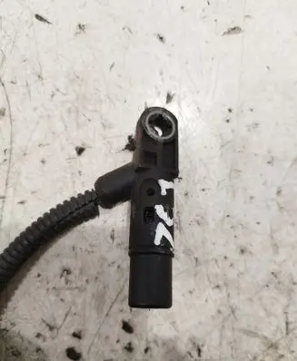 Ford Focus Camshaft position sensor 9664430980