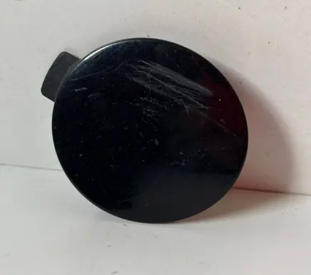 BMW 6 F12 F13 Front tow hook cap/cover 8050316 51118050316