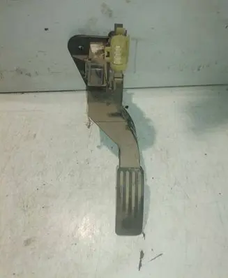 Ford Transit Accelerator throttle pedal 1711200321P36120