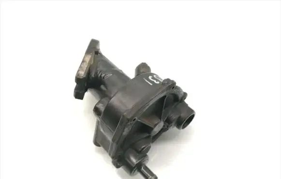 Other engine part