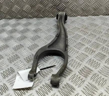 Porsche 911 991 Rear upper control arm/wishbone 99133134102