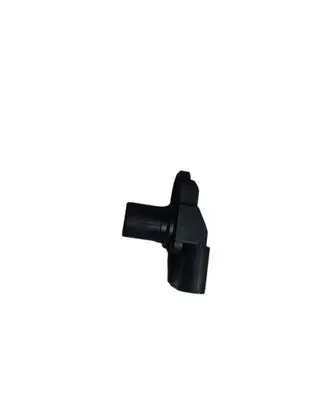 BMW 5 E60 E61 Camshaft position sensor 7792256