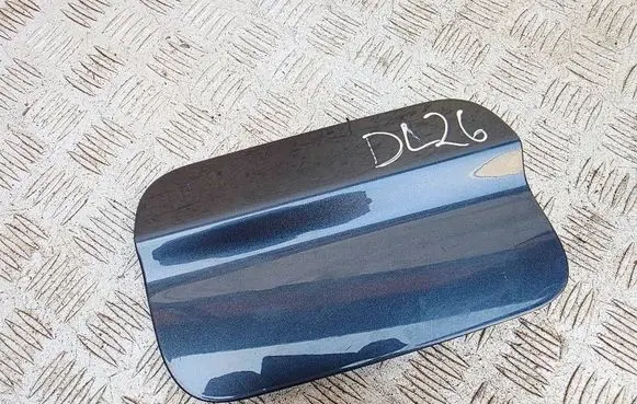 BMW 2 F22 F23 Fuel tank cap 