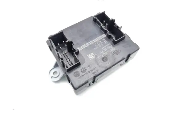 Jaguar I-Pace Door control unit/module J8A214D619CC 10336940 14C112CC
