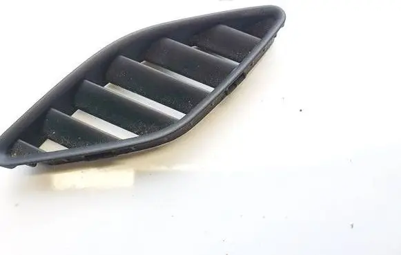 Audi A7 S7 4G Dash center air vent grill 4g8819793