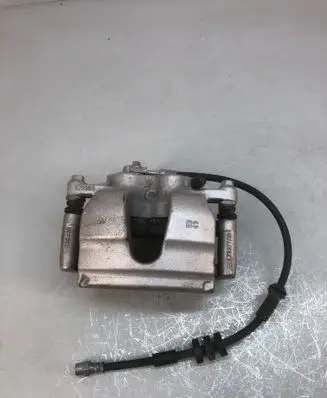 Mercedes-Benz EQA Front brake caliper