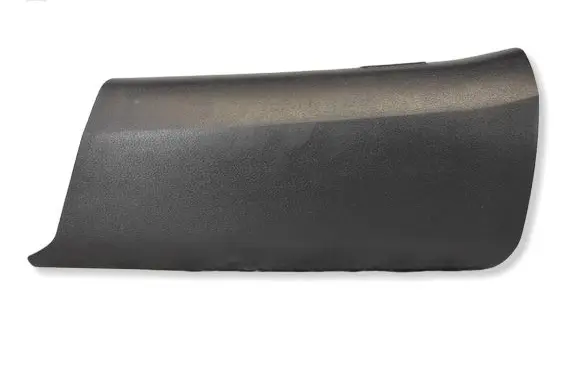 Peugeot Expert Glove box 9810867177 9808241777 9810867277
